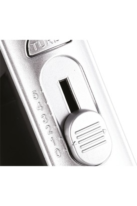 Newal MXR-3519 Model 600W Paslanmaz Çelik Hızlı Mikser - Thumbnail