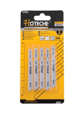 Hoteche 620101 Testere Bıçakları - Thumbnail