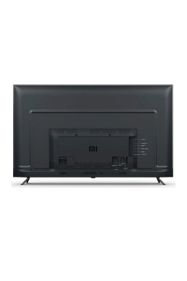 تلفزيون فور أكس قياس 65 انش ذكي Mi TV 4X 163,9cm 65 İnç 4K HDR من Xiaomi - Thumbnail