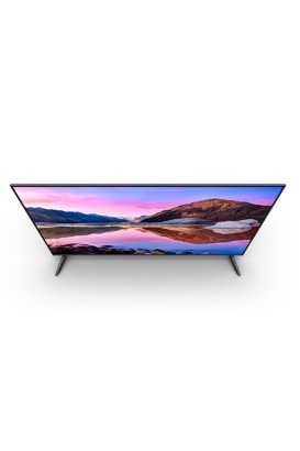 تلفزيون بي ون إي فور كي قياس 65 انش ذكي Mi TV P1E 65 4K UHD 40281 من Xiaomi - Thumbnail