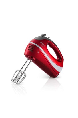 Arzum El Blenderı 700 W - Thumbnail