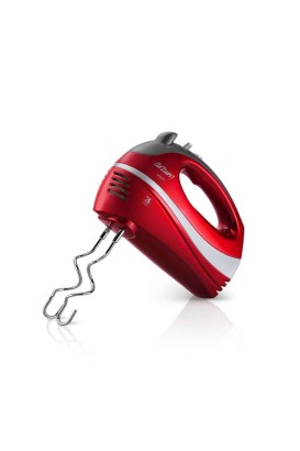 Arzum El Blenderı 700 W - Thumbnail