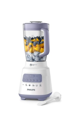 Philips Öğütücülü Blender 700 W HR2221 - Thumbnail
