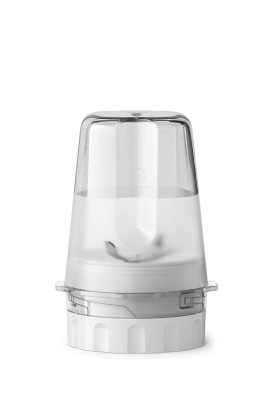 Philips Öğütücülü Blender 700 W HR2221 - Thumbnail