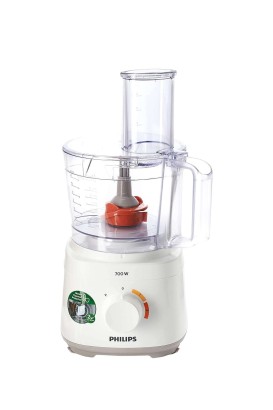 Philips Mutfak Robotu 700 W HR7310 - Thumbnail