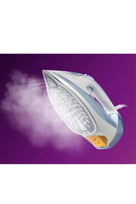 مكواة بخار ازور 7000 سيريز موديل DST7011/20 من Philips - Thumbnail