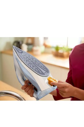 مكواة بخار ازور 7000 سيريز موديل DST7011/20 من Philips - Thumbnail