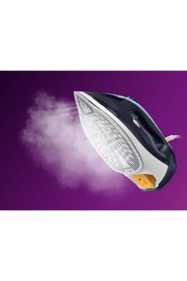 مكواة بخار ازور 7000 سيريز موديل DST7030/20 من Philips - Thumbnail