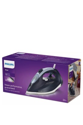 مكواة بخار ازور 7000 سيريز موديل DST7030/20 من Philips - Thumbnail