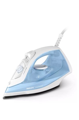 مكواة بخار ازور 7000 سيريز موديل GC1740/26 من Philips - Thumbnail