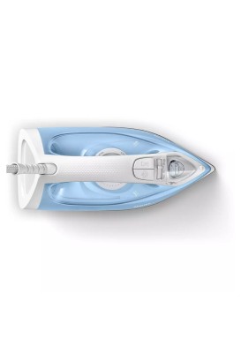 مكواة بخار ازور 7000 سيريز موديل GC1740/26 من Philips - Thumbnail