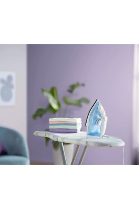 مكواة بخار ازور 7000 سيريز موديل GC1740/26 من Philips - Thumbnail