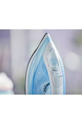 مكواة بخار ازور 7000 سيريز موديل GC1740/26 من Philips - Thumbnail