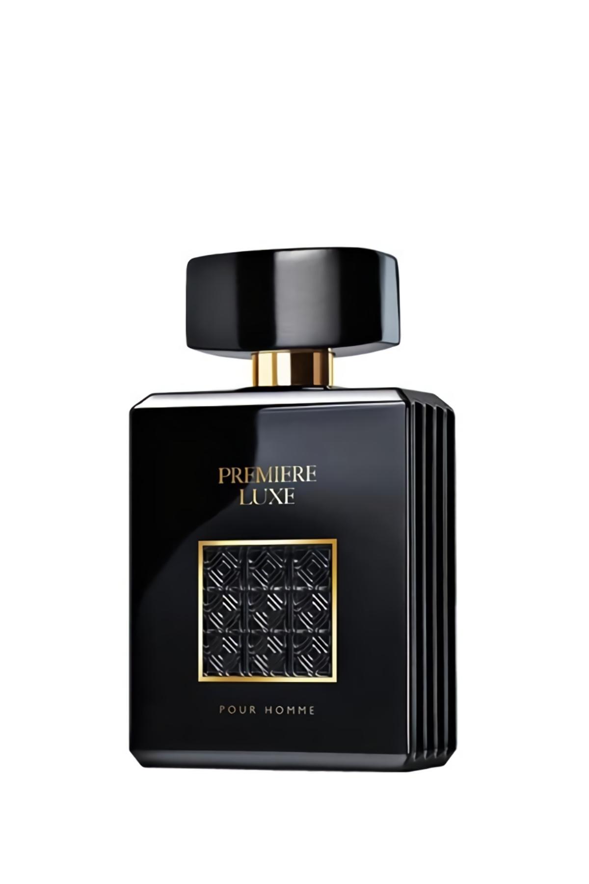 Avon Prime Luxe Erkek Parfümü (75 ML)