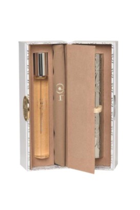 Tenebrae Parfumeur 26 Edp Orens Unisex Parfüm 75 Ml - Thumbnail