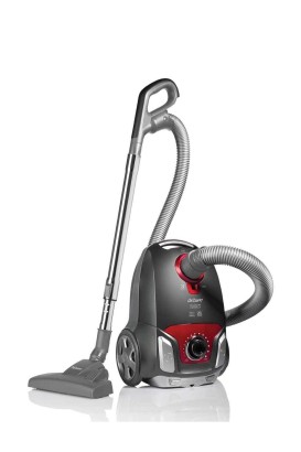 Arzum Elektrikli Süpürge 750 W - Thumbnail
