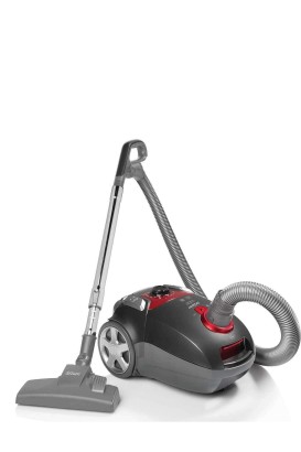 Arzum Elektrikli Süpürge 750 W - Thumbnail