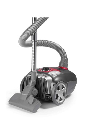 Arzum Elektrikli Süpürge 750 W - Thumbnail
