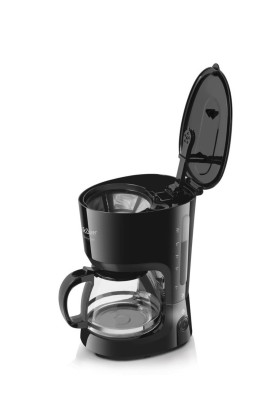 Arzum Kahve Makinesi 750 W - Thumbnail