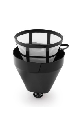 Arzum Kahve Makinesi 750 W - Thumbnail