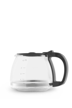 Arzum Kahve Makinesi 750 W - Thumbnail