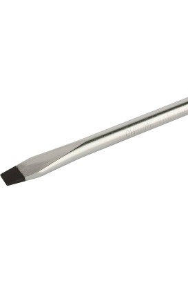 Stanley STMT60831-8 8 x 150 MM Manyetik Başlı Düz ​​Tornavida - Thumbnail