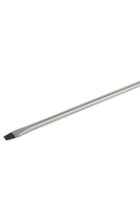 Stanley STMT60833-8 8 x 250 MM Manyetik Başlı Düz ​​Tornavida - Thumbnail