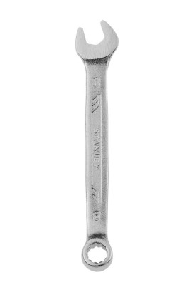 Stanley STMT72805-8 8 MM Kombine Anahtar - Thumbnail