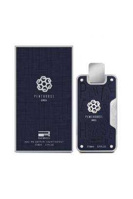 عطر بينت هاوس رجالي 80 مل من Afnan - Thumbnail