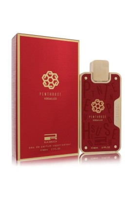 عطر بينت هاوس نسائي 80 مل من Afnan - Thumbnail
