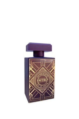عطر انترو افتر ماذ 80 مل للجنسين من Intro - Thumbnail