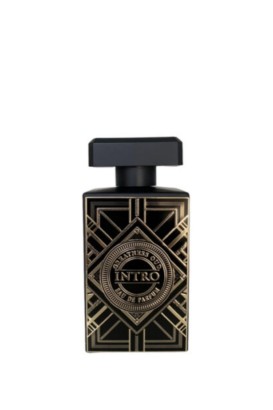 عطر انترو عود 80 مل للجنسين من Intro - Thumbnail