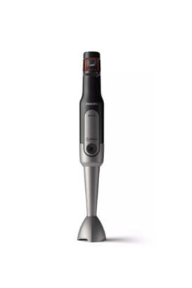 Philips El Blender 800 W HR2657 - Thumbnail