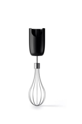 Philips El Blender 800 W HR2657 - Thumbnail