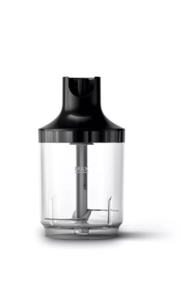 Philips El Blender 800 W HR2657 - Thumbnail