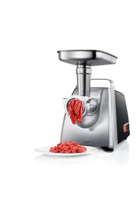 Bosch Kıyma Makinesi 800 W MF W68660 - Thumbnail