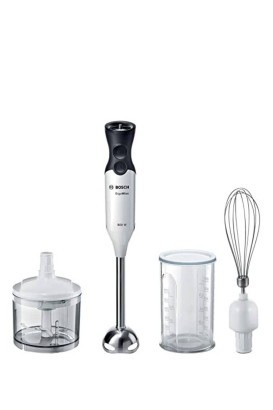 Bosch El Blender 800 W MS6CA4150 - Thumbnail