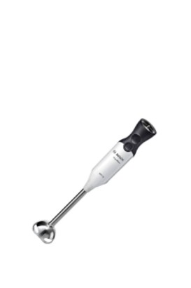 Bosch El Blender 800 W MS6CA4150 - Thumbnail