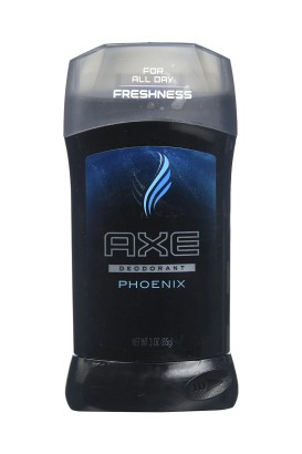 Axe Nane Kokulu Erkek Deodorantı 85 Gr - Thumbnail