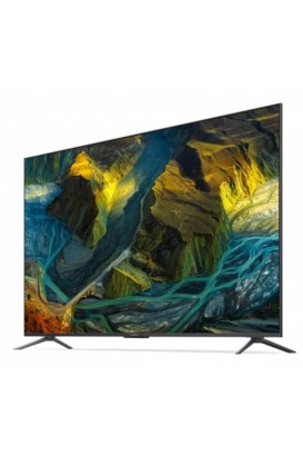 تلفزيون تي في ماكس فوركي قياس 86 انش الذكيMi TV Max 86 İnç 4K UHD 37291 من Xiaomi - Thumbnail