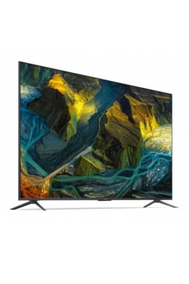 تلفزيون تي في ماكس فوركي قياس 86 انش الذكيMi TV Max 86 İnç 4K UHD 37291 من Xiaomi - Thumbnail