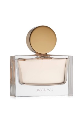 Jason WU EDP Kadın Parfümü 90 ML - Thumbnail