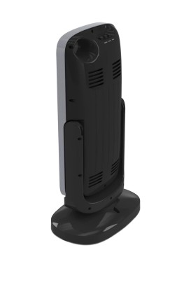 Modex Elektrikli Isıtıcı 900 W CHR1060 - Thumbnail