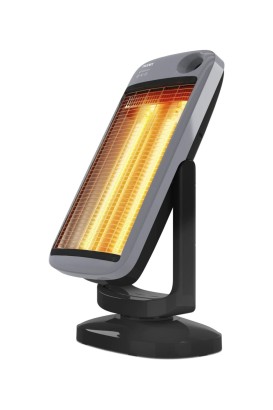 Modex Elektrikli Isıtıcı 900 W CHR1060 - Thumbnail