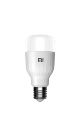Xiaomi Akıllı Tavan Ampul 950 Akıllı LED Ampul Temel Beyaz ve Renkli Iot - Thumbnail