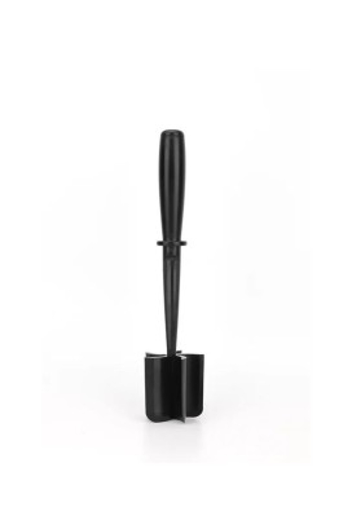 Ifan Multi-Function Masher  Kitchen Chopper Tool For Meat, Vegetables, Burgers, And Potatoes