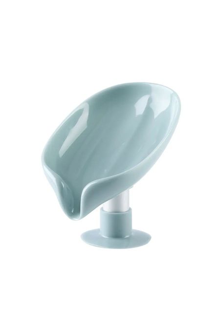 Customize Banyo Sabunluğu  Plastik Saklama Tabağı