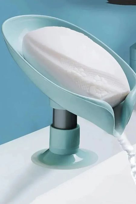 Customize Banyo Sabunluğu  Plastik Saklama Tabağı