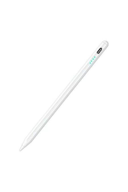 Z.F.R Kalem Dokunmatik Ekranlı Android ve iPad Cihazlar için Hızlı Stylus Kalem