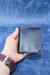 Resim